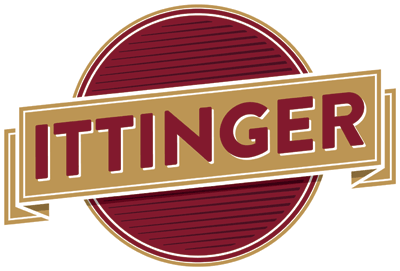 Sponsor-Ittinger