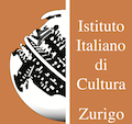 partner istituto italiano di cultura zurigo
